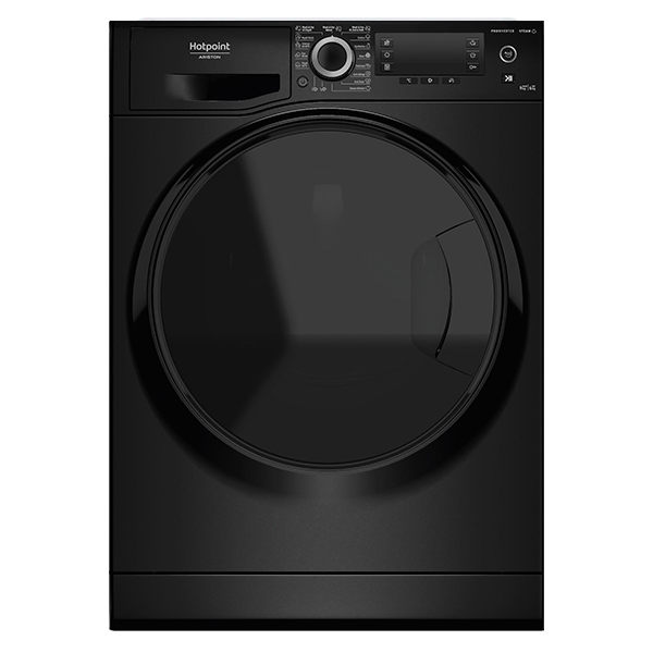 Mašina za pranje i sušenje veša Hotpoint Ariston NDD 964489 BDA EE 9kg/1400rpm/6kg sušenje