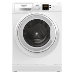 Veš mašina Hotpoint Ariston NWS 7469 W EU 7kg/1200rpm