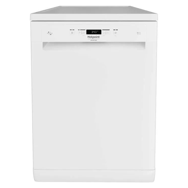 Mašina za pranje posuđa Hotpoint Ariston H4F D641A