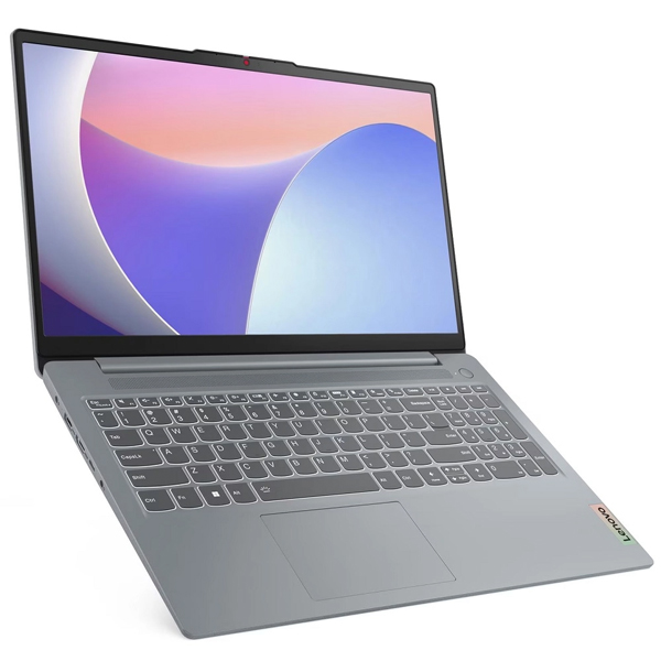 Laptop Lenovo IdeaPad Slim 3 15IAH8 i5 12450H/16/512GB 83ER00LXYA