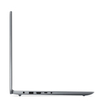 Laptop Lenovo IdeaPad Slim 3 15IAH8 i5 12450H/16/512GB 83ER00LXYA Laptop Lenovo IdeaPad Slim 3 15IAH8 i5 12450H/16/512GB 83ER00LXYA