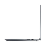 Laptop Lenovo IdeaPad Slim 3 15IAH8 i5 12450H/16/512GB 83ER00LXYA Laptop Lenovo IdeaPad Slim 3 15IAH8 i5 12450H/16/512GB 83ER00LXYA