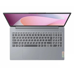 Laptop Lenovo IdeaPad Slim 3 15ABR8 15.6'' AMD Ryzen5 5625U 8/512GB SSD (82XM00SDYA)