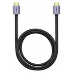 Kabl E-Green HDMI 2.1 M/M 3m crni 8K 60Hz