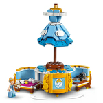 LEGO Disney Cinderella's Dress (43266)