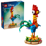 LEGO Disney Heihei (43272)