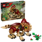 LEGO Jurassic World Baby Dinosaur Dolores: Aquilops (76970)