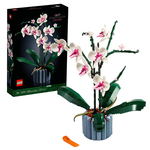 LEGO Botanicals Orchid (10311)