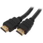 Kabl E-Green HDMI 1.4 M/M 10m crni