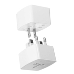 Adapter LDNIO Z4