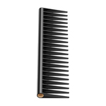 Češalj Dyson Detangling Comb Bk/Co Retail 965003-04