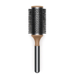 Četka za feniranje Dyson 45mm Round Brush Nk/Bk 971055-01