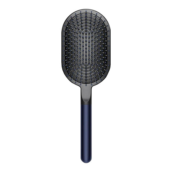 Četka za kosu Dyson Paddle Brush DK/Bu Retail 971062-03