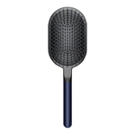 Četka za kosu Dyson Paddle Brush DK/Bu Retail 971062-03