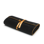Putna torbica Dyson Airwrap Travel Pouch Black/Cooper Retail 971074-03