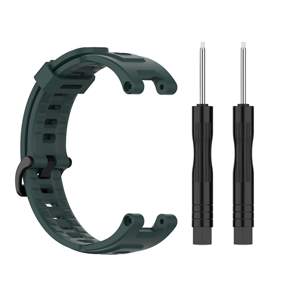 Zamjenska narukvica Xiaomi Amazfit T-Rex A1918 EDA00453801B