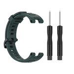 Zamjenska narukvica Xiaomi Amazfit T-Rex A1918 EDA00453801B