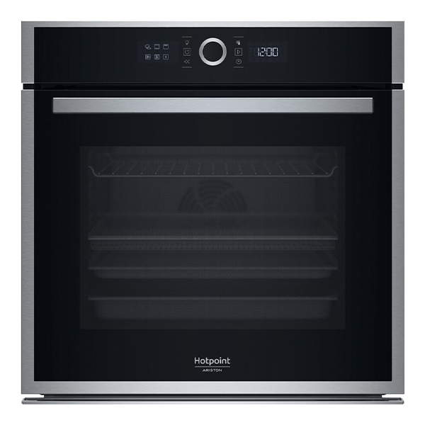 Ugradna rerna Hotpoint Ariston HAOI5S8HM0XA Ugradna rerna Hotpoint Ariston HAOI5S8HM0XA