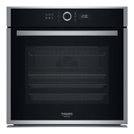 Ugradna rerna Hotpoint Ariston HAOI5S8HM0XA