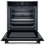 Ugradna rerna Hotpoint Ariston HAOI5S8HM0XA Ugradna rerna Hotpoint Ariston HAOI5S8HM0XA