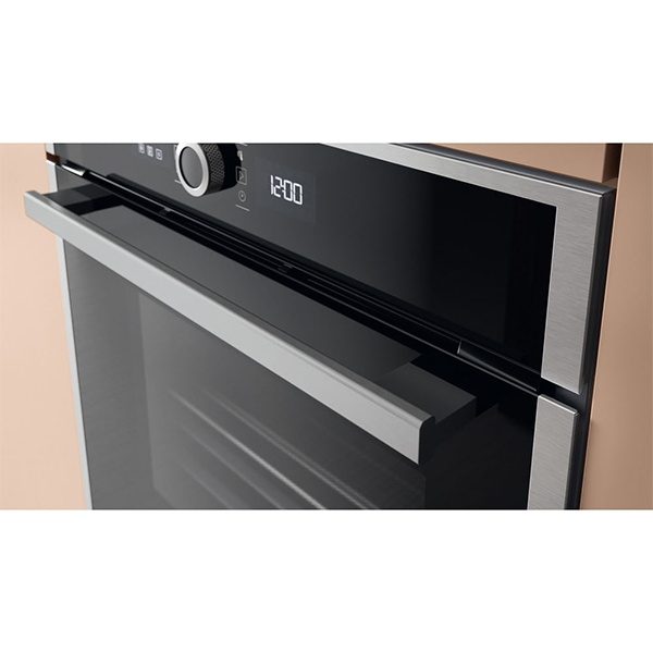 Ugradna rerna Hotpoint Ariston HAOI5S8HM0XA Ugradna rerna Hotpoint Ariston HAOI5S8HM0XA