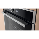 Ugradna rerna Hotpoint Ariston HAOI5S8HM0XA Ugradna rerna Hotpoint Ariston HAOI5S8HM0XA