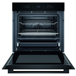 Ugradna rerna Hotpoint Ariston HAOI78PPT1SBA Ugradna rerna Hotpoint Ariston HAOI78PPT1SBA