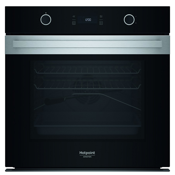 Ugradna rerna Hotpoint Ariston HAOI78PU0SXA Ugradna rerna Hotpoint Ariston HAOI78PU0SXA