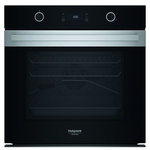 Ugradna rerna Hotpoint Ariston HAOI78PU0SXA