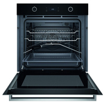 Ugradna rerna Hotpoint Ariston HAOI78PU0SXA Ugradna rerna Hotpoint Ariston HAOI78PU0SXA