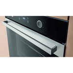 Ugradna rerna Hotpoint Ariston HAOI78PU0SXA Ugradna rerna Hotpoint Ariston HAOI78PU0SXA