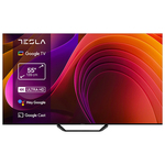 TV LED TESLA 55E655BUS 55