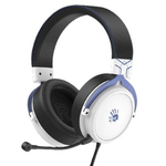 Slušalice A4 TECH M590i Bloody Virtual 7.1 (Sports Navy) Gaming