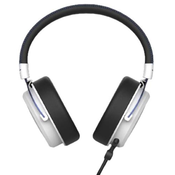 Slušalice A4 TECH M590i Bloody Virtual 7.1 (Sports Navy) Gaming