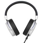 Slušalice A4 TECH M590i Bloody Virtual 7.1 (Sports Navy) Gaming