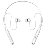 Slušalice Remax RB-S6 sport Bluetooth bijele