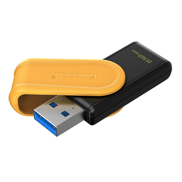 USB Kingston Exodia S 512GB DTXS/512GB