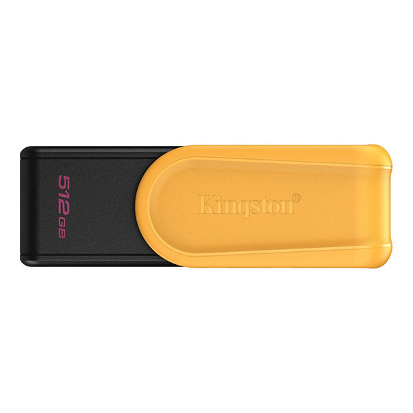 USB Kingston Exodia S 512GB DTXS/512GB USB Kingston Exodia S 512GB DTXS/512GB