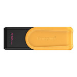 USB Kingston Exodia S 512GB DTXS/512GB USB Kingston Exodia S 512GB DTXS/512GB