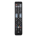 Daljinski upravljač SBOX RC-01400 univerzalni 4u1