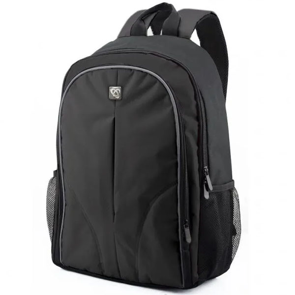 Ranac SBOX NSS-19056 Boston 15,6 Black