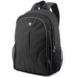 Ranac SBOX NSS-19056 Boston 15,6 Black