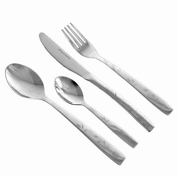 Escajg Sigma AMBIENTE 24/1 CUT-0307L