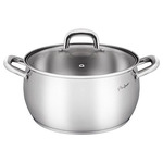 Šerpa sa poklopcem Lamart LT1162