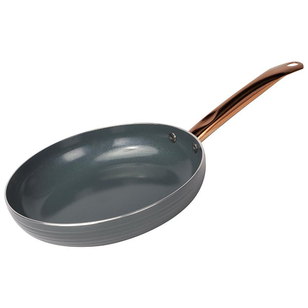 Tiganj Lamart LT1269