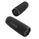 Zvučnik Urbanista Nashville Bluetooth (Midnight Black) Zvučnik Urbanista Nashville Bluetooth (Midnight Black)
