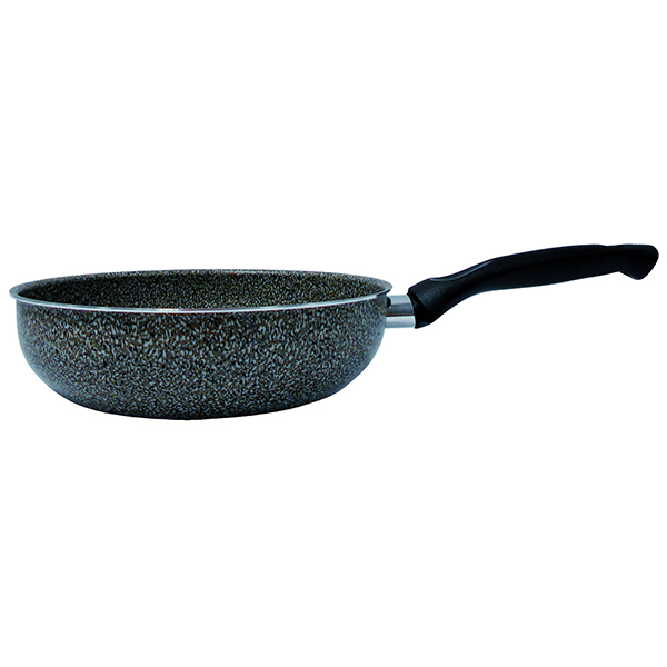 Duboki tiganj Valsecchi Monte Rosa 26cm