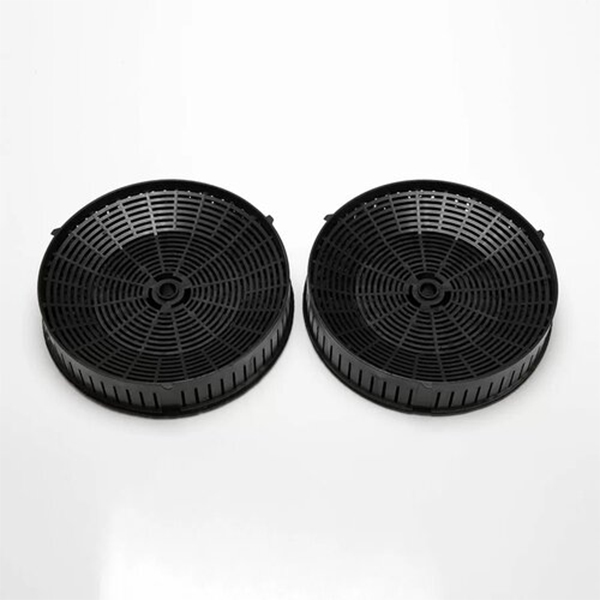 Filter za aspirator Elica CFC0140343 FC MOD.57 1.Elica KIT 57 2PZ