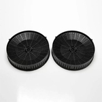 Filter za aspirator Elica CFC0140343 FC MOD.57 1.Elica KIT 57 2PZ