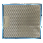 Filter za aspirator Elica ACC00005 Grease GFA 1+2+1 268x308 AI 1A UL